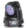 Типа WASH ROSS MOBI LED WASH ZOOM RGB 36X5W